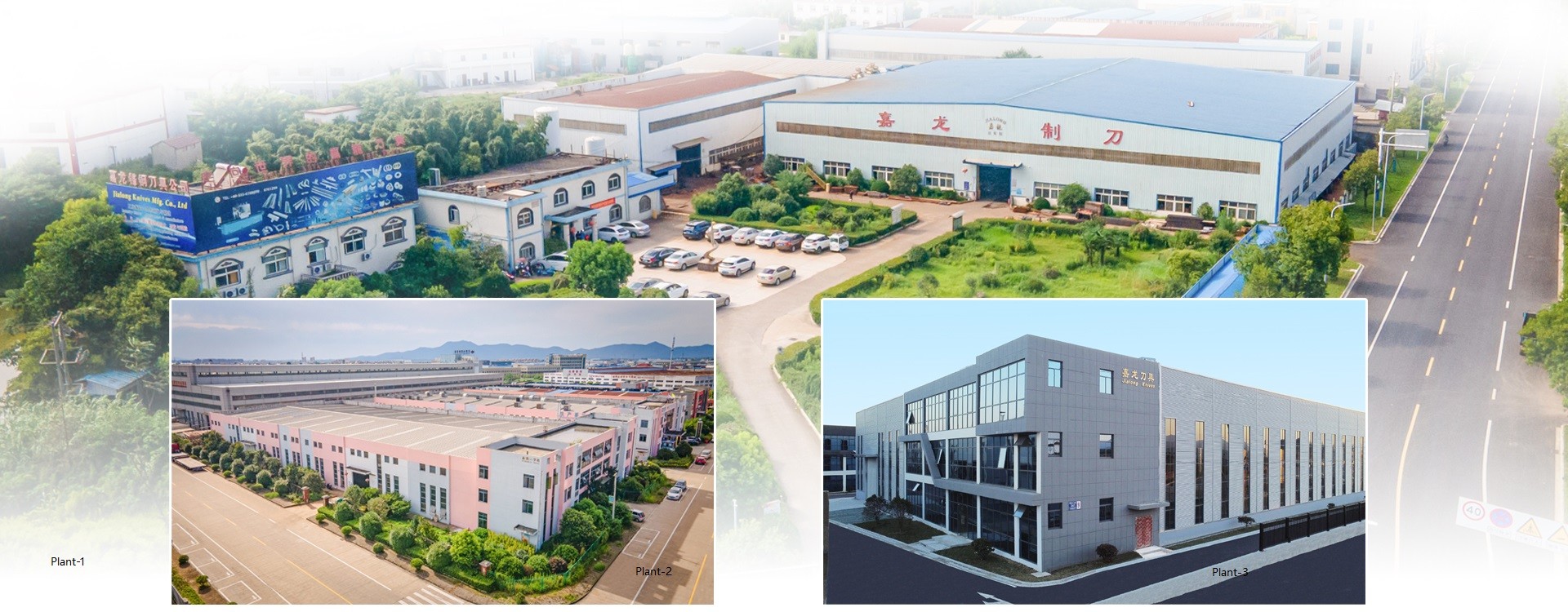 Kalite ahşap endüstrisi Fabrika